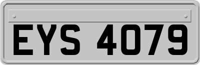 EYS4079