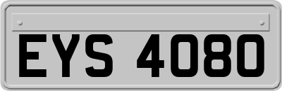 EYS4080