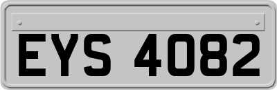 EYS4082