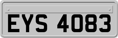 EYS4083