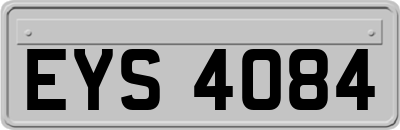 EYS4084