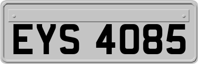 EYS4085