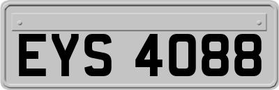 EYS4088