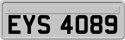 EYS4089