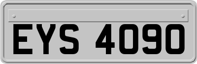 EYS4090