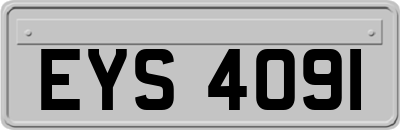 EYS4091