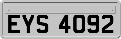EYS4092