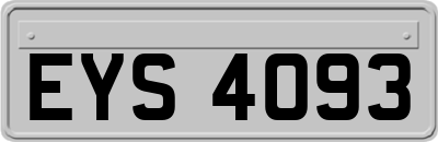 EYS4093