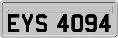 EYS4094