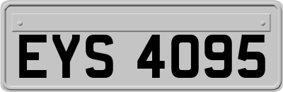 EYS4095