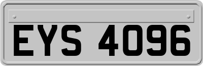 EYS4096