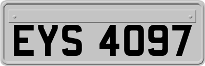 EYS4097