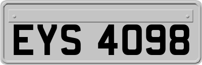 EYS4098