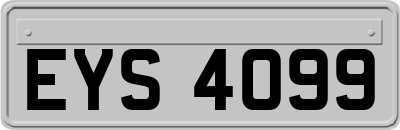EYS4099