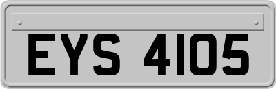 EYS4105