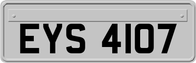 EYS4107