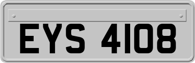 EYS4108