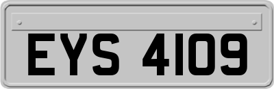 EYS4109
