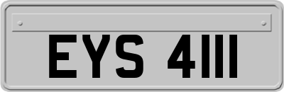 EYS4111