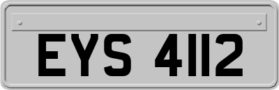 EYS4112