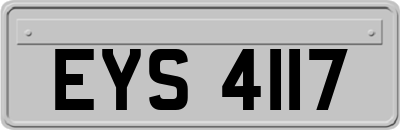 EYS4117