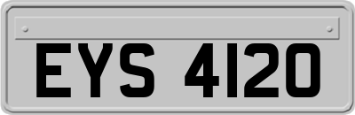EYS4120