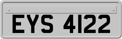 EYS4122