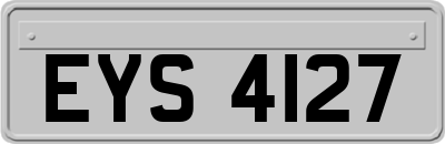 EYS4127