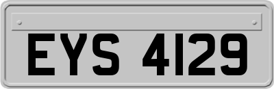 EYS4129