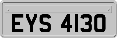 EYS4130