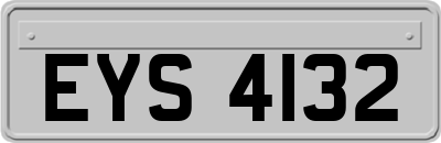 EYS4132