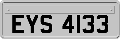 EYS4133