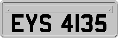 EYS4135