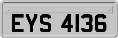 EYS4136