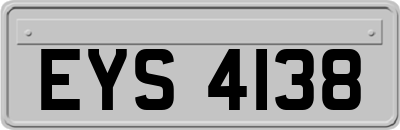 EYS4138