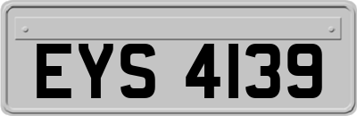 EYS4139