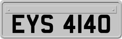 EYS4140