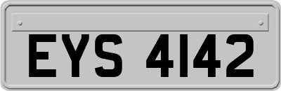 EYS4142