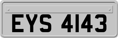 EYS4143