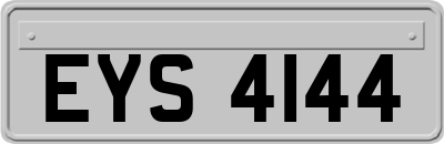 EYS4144