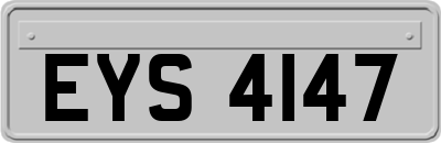 EYS4147
