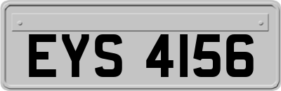 EYS4156