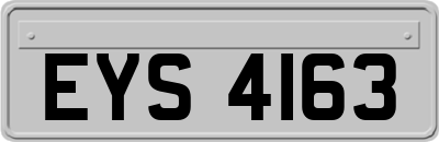 EYS4163