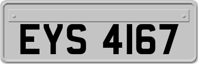 EYS4167