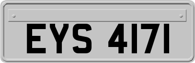 EYS4171