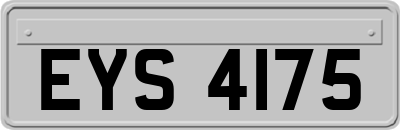 EYS4175