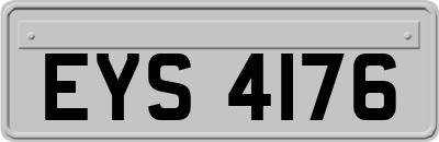 EYS4176