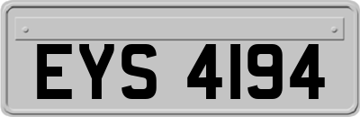 EYS4194