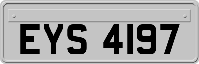 EYS4197