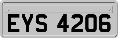 EYS4206